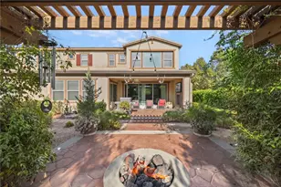 27925 Ladoga, Menifee, CA 92585 - Photo 38