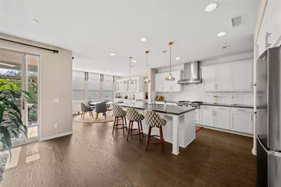 27925 Ladoga, Menifee, CA 92585 - Photo 12