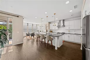 27925 Ladoga, Menifee, CA 92585 - Photo 12