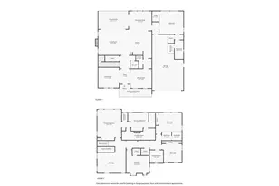 27925 Ladoga, Menifee, CA 92585 - Photo 52