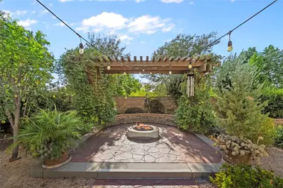 27925 Ladoga, Menifee, CA 92585 - Photo 42