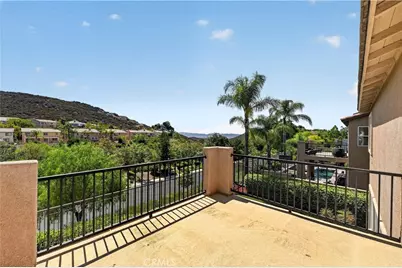 27122 Tube Rose, Murrieta, CA 92562 - Photo 28