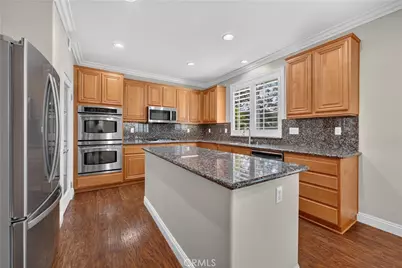 27122 Tube Rose, Murrieta, CA 92562 - Photo 18