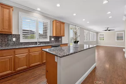 27122 Tube Rose, Murrieta, CA 92562 - Photo 16