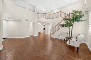 27122 Tube Rose, Murrieta, CA 92562 - Photo 8