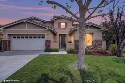 27122 Tube Rose, Murrieta, CA 92562 - Photo 4
