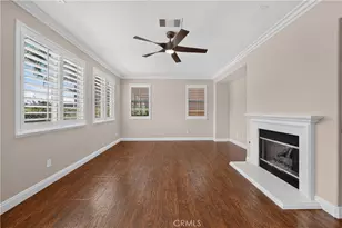 27122 Tube Rose, Murrieta, CA 92562 - Photo 12