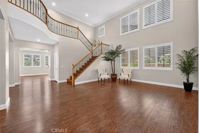 27122 Tube Rose, Murrieta, CA 92562 - Photo 6