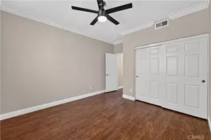 27122 Tube Rose, Murrieta, CA 92562 - Photo 20