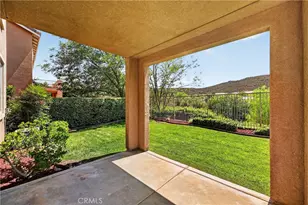 27122 Tube Rose, Murrieta, CA 92562 - Photo 46
