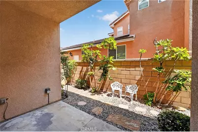 27122 Tube Rose, Murrieta, CA 92562 - Photo 52