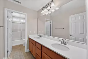 27122 Tube Rose, Murrieta, CA 92562 - Photo 42