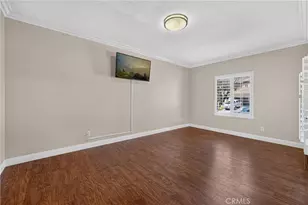 27122 Tube Rose, Murrieta, CA 92562 - Photo 18