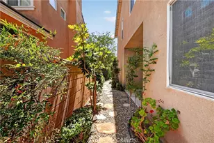 27122 Tube Rose, Murrieta, CA 92562 - Photo 50