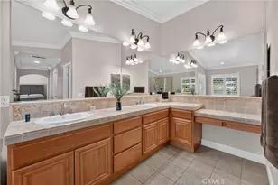 27122 Tube Rose, Murrieta, CA 92562 - Photo 34