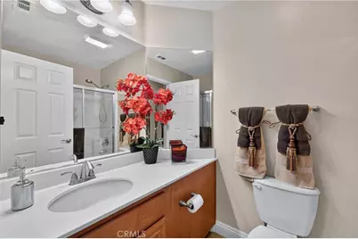 27122 Tube Rose, Murrieta, CA 92562 - Photo 24