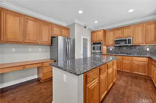 27122 Tube Rose, Murrieta, CA 92562 - Photo 16