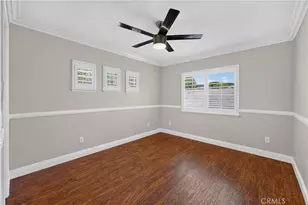 27122 Tube Rose, Murrieta, CA 92562 - Photo 40