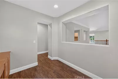 27122 Tube Rose, Murrieta, CA 92562 - Photo 40