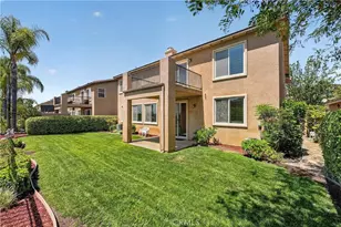 27122 Tube Rose, Murrieta, CA 92562 - Photo 48