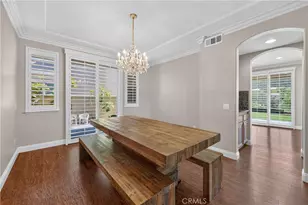 27122 Tube Rose, Murrieta, CA 92562 - Photo 4
