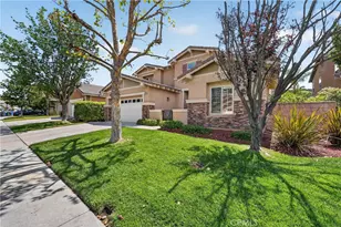 27122 Tube Rose, Murrieta, CA 92562 - Photo 6