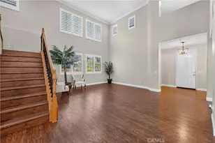 27122 Tube Rose, Murrieta, CA 92562 - Photo 22