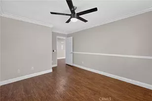 27122 Tube Rose, Murrieta, CA 92562 - Photo 44