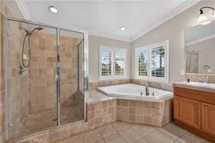 27122 Tube Rose, Murrieta, CA 92562 - Photo 32