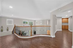 27122 Tube Rose, Murrieta, CA 92562 - Photo 24