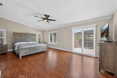 27122 Tube Rose, Murrieta, CA 92562 - Photo 26