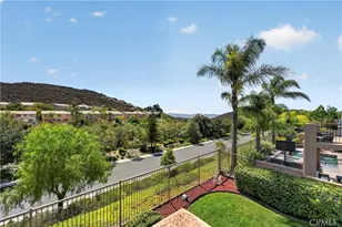 27122 Tube Rose, Murrieta, CA 92562 - Photo 30