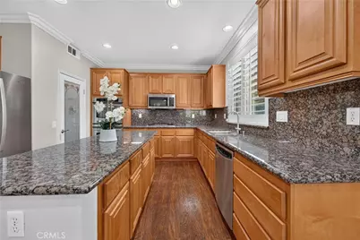 27122 Tube Rose, Murrieta, CA 92562 - Photo 14