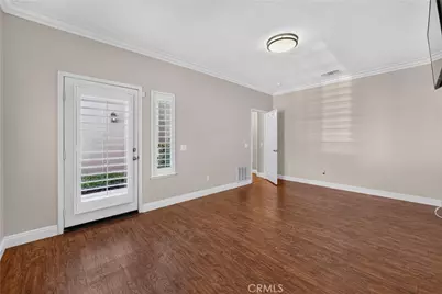 27122 Tube Rose, Murrieta, CA 92562 - Photo 20