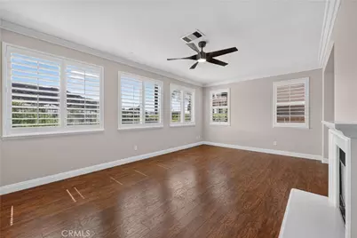 27122 Tube Rose, Murrieta, CA 92562 - Photo 10