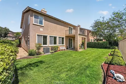27122 Tube Rose, Murrieta, CA 92562 - Photo 50