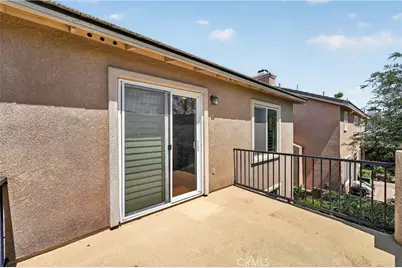 27122 Tube Rose, Murrieta, CA 92562 - Photo 32