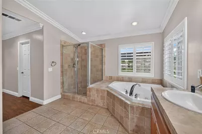 27122 Tube Rose, Murrieta, CA 92562 - Photo 36