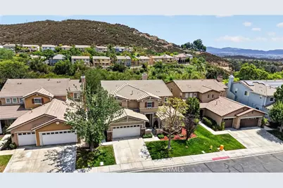 27122 Tube Rose, Murrieta, CA 92562 - Photo 54
