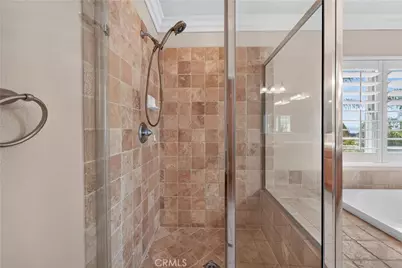 27122 Tube Rose, Murrieta, CA 92562 - Photo 34