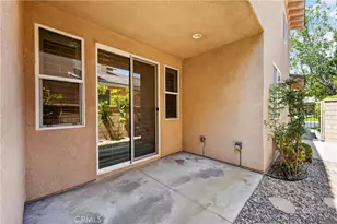 27122 Tube Rose, Murrieta, CA 92562 - Photo 52