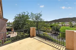 27122 Tube Rose, Murrieta, CA 92562 - Photo 28