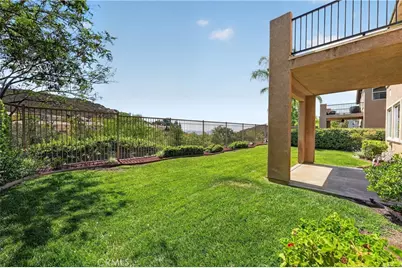 27122 Tube Rose, Murrieta, CA 92562 - Photo 48