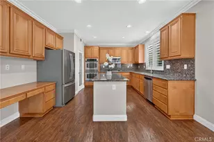 27122 Tube Rose, Murrieta, CA 92562 - Photo 14