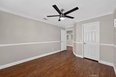 27122 Tube Rose, Murrieta, CA 92562 - Photo 42