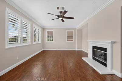 27122 Tube Rose, Murrieta, CA 92562 - Photo 12