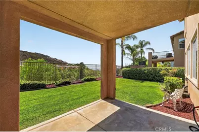 27122 Tube Rose, Murrieta, CA 92562 - Photo 46