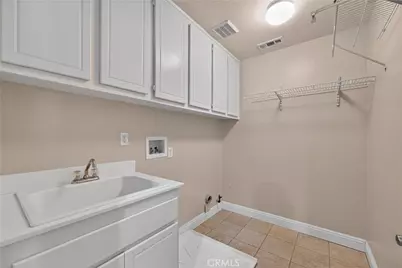 27122 Tube Rose, Murrieta, CA 92562 - Photo 38