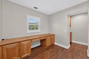 27122 Tube Rose, Murrieta, CA 92562 - Photo 38