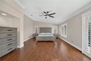 27122 Tube Rose, Murrieta, CA 92562 - Photo 26